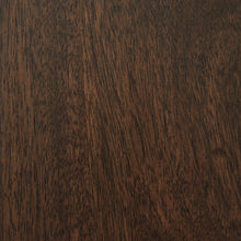 Load image into Gallery viewer, Korestone End Table