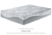 Load image into Gallery viewer, Product image