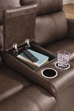 Load image into Gallery viewer, Bleckley Reclining Package