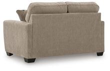 Load image into Gallery viewer, Olten Loveseat