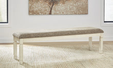 Load image into Gallery viewer, Bolanburg Dining Room Set