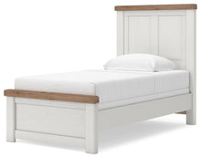 Load image into Gallery viewer, Savonport Bed