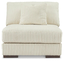 Load image into Gallery viewer, Lindyn Sectional