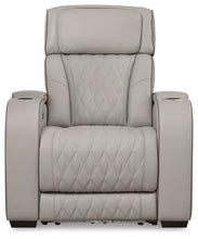 Load image into Gallery viewer, Boyington Living Room Set