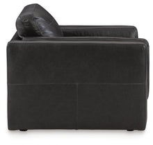 Load image into Gallery viewer, Amiata Oversized Chair