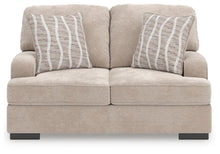 Load image into Gallery viewer, High Profile Loveseat