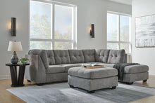 Load image into Gallery viewer, Marleton Living Room Set