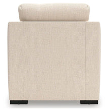 Load image into Gallery viewer, Lango Chair