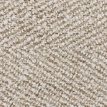 Load image into Gallery viewer, Ballyton Upholstery Package