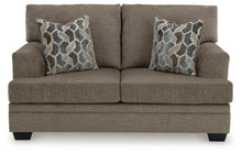 Load image into Gallery viewer, Stonemeade Living Room Set
