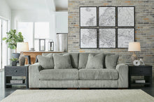 Load image into Gallery viewer, Product image
