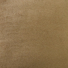 Load image into Gallery viewer, Heartcort Living Room Set