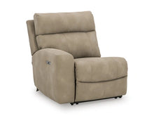 Load image into Gallery viewer, Next-Gen DuraPella Power Reclining Sectional Loveseat