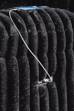 Load image into Gallery viewer, Rhine Falls Power Recliner