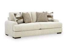 Load image into Gallery viewer, Jayne Park Sofa
