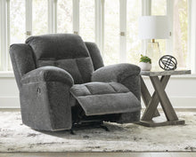 Load image into Gallery viewer, Frohn Recliner