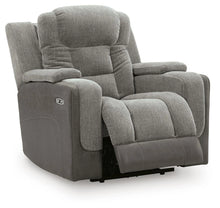 Load image into Gallery viewer, Mixed Motion Recliner