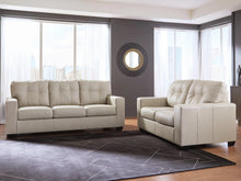 Load image into Gallery viewer, Santorine Living Room Set