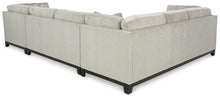 Load image into Gallery viewer, Maxon Place Sectional with Chaise