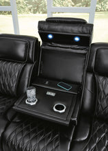 Load image into Gallery viewer, Boyington Living Room Set