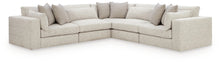 Load image into Gallery viewer, Ashbourne Estate Sectional