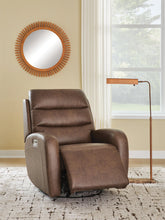 Load image into Gallery viewer, Motion-Max Recliner