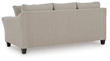 Load image into Gallery viewer, Willarae Sofa Sleeper