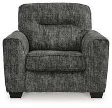 Load image into Gallery viewer, Lonoke Living Room Set
