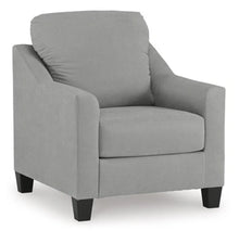 Load image into Gallery viewer, Adlai Living Room Set