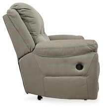 Load image into Gallery viewer, Next-Gen Gaucho Reclining Sofa