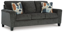 Load image into Gallery viewer, Erinslane Sofa