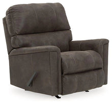 Load image into Gallery viewer, Navi Recliner image