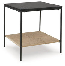 Load image into Gallery viewer, Minrich Accent Table image