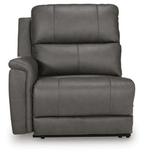 Load image into Gallery viewer, Bleckley Power Reclining Sectional