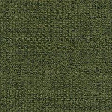 Load image into Gallery viewer, Bixler Showood Accent Chair image
