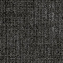 Load image into Gallery viewer, Erinslane Living Room Set