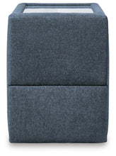 Load image into Gallery viewer, Modmax Balanced Sectional with Audio and Storage Consoles