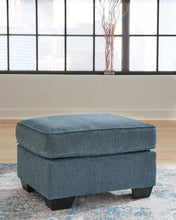 Load image into Gallery viewer, Cashton Living Room Set