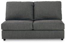 Load image into Gallery viewer, Edenfield Living Room Set