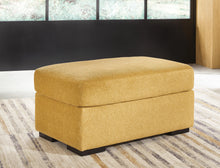 Load image into Gallery viewer, Keerwick Living Room Set