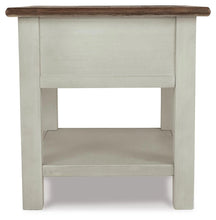 Load image into Gallery viewer, Bolanburg End Table