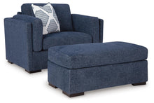 Load image into Gallery viewer, Evansley Living Room Set
