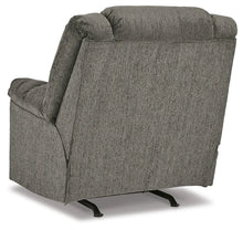 Load image into Gallery viewer, Kegler Recliner