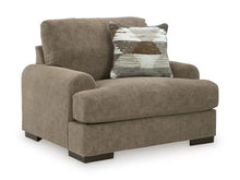 Load image into Gallery viewer, Jayne Park Oversized Chair