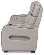 Load image into Gallery viewer, Boyington Living Room Set