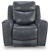 Load image into Gallery viewer, Next Move Power Recliner