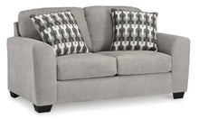 Load image into Gallery viewer, Avenal Park Loveseat