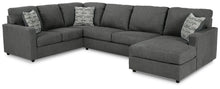 Load image into Gallery viewer, Edenfield Living Room Set