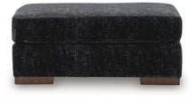 Load image into Gallery viewer, Whitmore Manor Ottoman