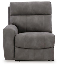 Load image into Gallery viewer, Next-Gen DuraPella Power Reclining Sectional